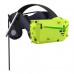 Шлем виртуальной реальности. Pimax Vision 8K Plus 10